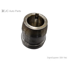222L020 Crankshaft Hub For 13-14 Subaru Legacy  2.5 12339AA010 AWD