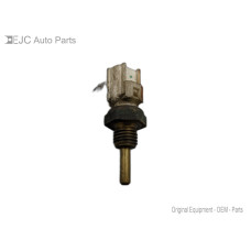 222L024 Coolant Temperature Sensor For 13-14 Subaru Legacy  2.5  AWD