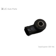 222L026 Knock Detonation Sensor For 13-14 Subaru Legacy  2.5 22060AA180 AWD