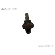 222L028 Engine Oil Pressure Sensor For 13-14 Subaru Legacy  2.5 25240KA041 AWD
