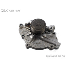 222S008 Water Coolant Pump For 10-19 Subaru Outback  3.6 21110AA511 AWD