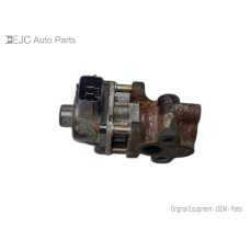 222S009 EGR Valve For 10-11 Subaru Outback  3.6 14710AA710 AWD
