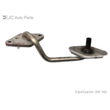 222S011 Downstream EGR Tube For 10-11 Subaru Outback  3.6  AWD