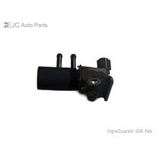 222S017 Vacuum Switch For 10-11 Subaru Outback  3.6  AWD