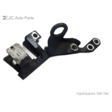 222S021 Engine Lift Bracket For 10-11 Subaru Outback  3.6  AWD