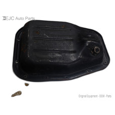 222S022 Lower Engine Oil Pan For 10-19 Subaru Outback  3.6 11109AA180 AWD