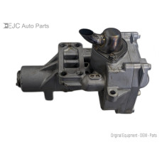 222S023 Engine Oil Pump For 10-11 Subaru Outback  3.6 15010AA370 AWD