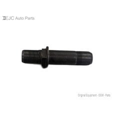 222S024 Oil Filter Housing Bolt For 10-11 Subaru Outback  3.6  AWD