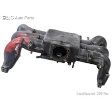 GRT104 Intake Manifold For 08-19 Subaru Outback  3.6 14001AB880 AWD