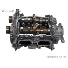 #LN01 Right Cylinder Head For 17-21 Subaru impreza  2.0 11039AC62A AWD