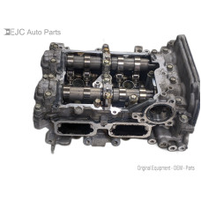 #LU03 Left Cylinder Head For 17-21 Subaru impreza  2.0 11063AB90A AWD