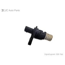222H019 Crankshaft Position Sensor For 17-21 Subaru impreza  2.0 22053AA120 AWD