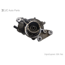 222H031 Vacuum Pump For 17-23 Subaru impreza  2.0 14792AA07A AWD