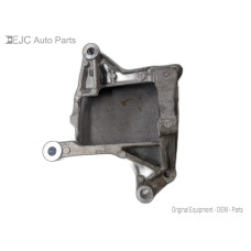 222H034 Air Compressor AC Bracket For 17-21 Subaru impreza  2.0  AWD