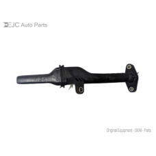 222H035 Engine Oil Pickup Tube For 17-21 Subaru impreza  2.0 15049AA150 AWD