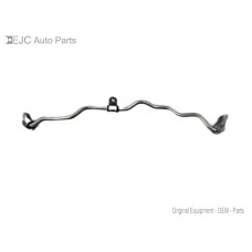 222H039 Fuel Rail To Rail Fuel Line For 17-21 Subaru impreza  2.0  AWD