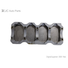219K101 Engine Block Girdle For 11-14 Nissan Juke  1.6  Turbo