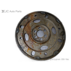 219K107 Flexplate For 11-17 Nissan Juke  1.6 123311KC0B Turbo