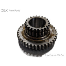 222J109 Crankshaft Timing Gear For 11-14 Nissan Juke  1.6 13021CK83A Turbo