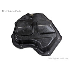 222J115 Engine Oil Pan For 11-14 Nissan Juke  1.6  Turbo