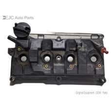 222J116 Valve Cover For 11-14 Nissan Juke  1.6 132641KC1A Turbo