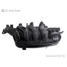GWJ403 Intake Manifold For 11-14 Nissan Juke  1.6  Turbo