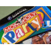 Monopoly Party Nintendo GameCube Complete in Box Monopoly Party Nintendo GameCube Complete in Box