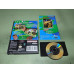 Monopoly Party Nintendo GameCube Complete in Box Monopoly Party Nintendo GameCube Complete in Box