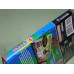 Monopoly Party Nintendo GameCube Complete in Box Monopoly Party Nintendo GameCube Complete in Box