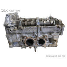 #VO05 Right Cylinder Head For 12-14 Subaru Impreza  2.0 11039AC263 AWD