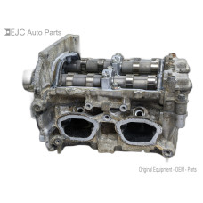 #V303 Left Cylinder Head For 12-14 Subaru Impreza  2.0 11063AB643 AWD
