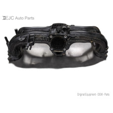 GSM205 Intake Manifold For 12-16 Subaru Impreza  2.0 14003AC420 AWD