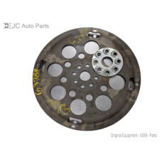 221Z103 Flexplate For 12-14 Subaru Impreza  2.0 12332AA150 AWD