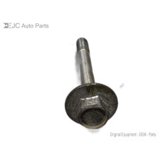 221Z114 Crankshaft Pulley Bolt For 12-14 Subaru Impreza  2.0 12369AA091 AWD