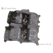 221Z126 Left Valve Cover For 13-16 Subaru Impreza  2.0 3279AA360 AWD