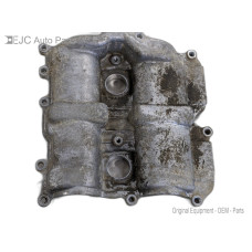221Z127 Right Valve Cover For 13-16 Subaru Impreza  2.0 13265AA490 AWD