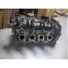 #JP06 Cylinder Head For 18-20 Volkswagen Passat  2.0  Turbo