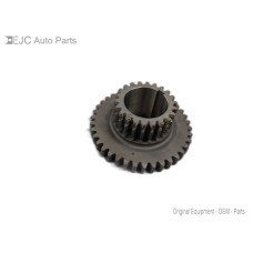 222X002 Crankshaft Timing Gear For 07-08 Nissan Altima  2.5 130214JM0A FWD