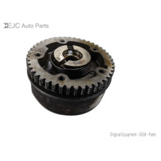 222X003 Intake Camshaft Timing Gear For 07-08 Nissan Altima  2.5 13025JA04B FWD