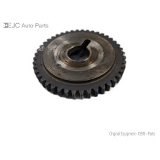 222X004 Exhaust Camshaft Timing Gear For 07-08 Nissan Altima  2.5 13024EA000 FWD