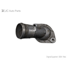 222X005 Thermostat Housing For 07-08 Nissan Altima  2.5 13049JA01A FWD