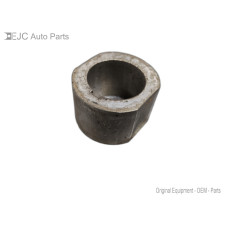 222X009 Oil Pump Shim For 07-08 Nissan Altima  2.5  FWD