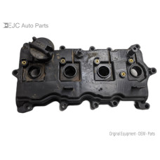 222X016 Valve Cover For 07-08 Nissan Altima  2.5 13264JA00A FWD