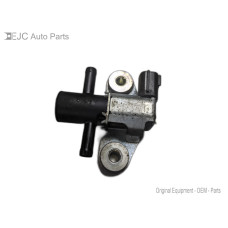 222X021 EVAP Purge Valve For 07-08 Nissan Altima  2.5 14930JA10D FWD