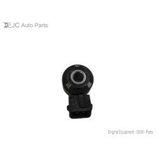 222X023 Knock Detonation Sensor For 07-08 Nissan Altima  2.5 22060ZV00A FWD