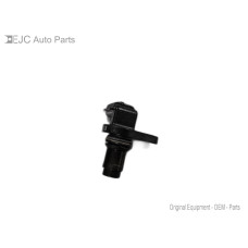 222X025 Camshaft Position Sensor For 07-08 Nissan Altima  2.5 23731JA11B FWD