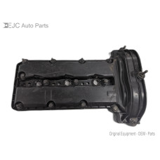 222Y006 Right Valve Cover For 14-23 Ram 1500  3.0 68147538AB Diesel