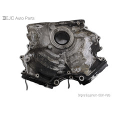 222Y013 Lower Timing Cover For 14-18 Ram 1500  3.0 68147512AB Diesel