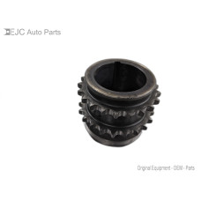 222Y018 Crankshaft Timing Gear For 14-15 Ram 1500  3.0 20662168F Diesel