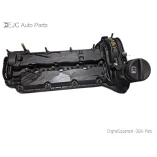 222Y023 Left Valve Cover For 14-18 Ram 1500  3.0 68229364AA Diesel